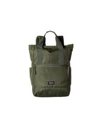 adidas tote pack ii backpack