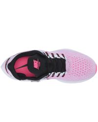 nike air zoom pegasus 35 flyease women's