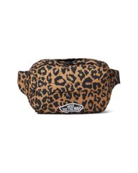 disney vans fanny pack