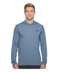 threadborne hoodie
