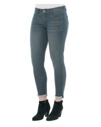 democracy denim jacket