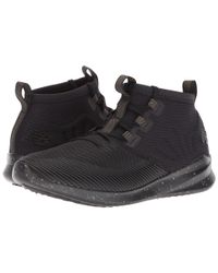 New Balance Black Cypher for men