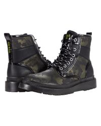 Guess Boots for Men - Up to 65% off at Lyst.com
