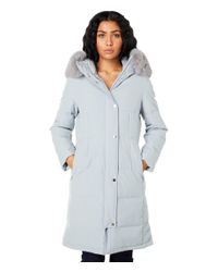 kate spade winter jacket