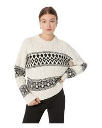 Mango Knitwear for Women - Up to 57% off at Lyst.com
