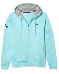 Lacoste Hoodies for Men - Up to 69% off at Lyst.com