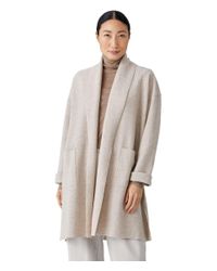 ellen fisher coat