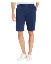 Formal Shorts & Chino Shorts for Men - Lyst