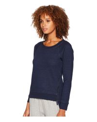 ugg morgan sweatshirt