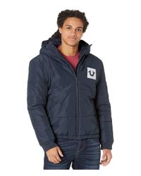 true religion jacket cheap