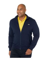 Lacoste Sweatshirts for Men - Up to 60% off at Lyst.com