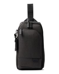 tumi backpack mens