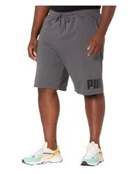 puma shorts clearance
