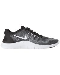 nike flex 2018 rn running shoes mens