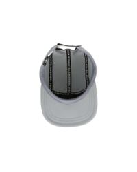 adidas nmd 5 panel