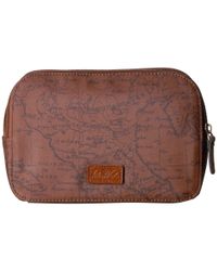 Patricia Nash Cosmetic Bag Online Shop 