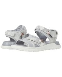 ecco shoes on sale for women
