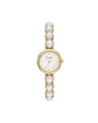 Womens jack spade watches Clearance