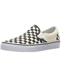 where to buy womens vans shoes