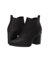 mia julissa boot