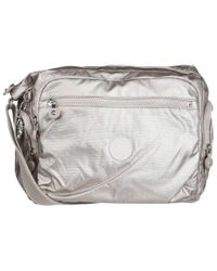 Kipling Shoulder bags for Women - Up to 58% off at Lyst.com
