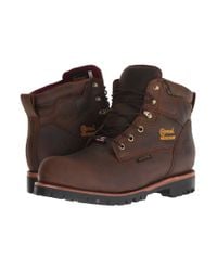 modoc waterproof insulated