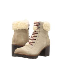 naturalizer varuna 2