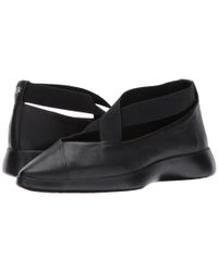 taryn rose danielle comfort walking shoe