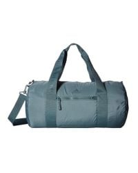 vfa roll duffel bag