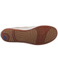 keds glimmer stone