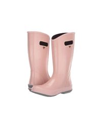 bogs clearance womens