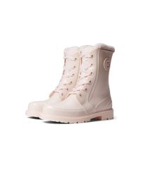 MICHAEL Michael Kors Boots for Women - Up to 60% off at Lyst.com