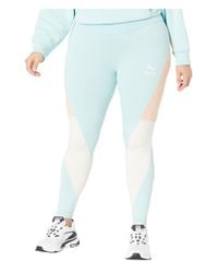 puma leggings
