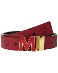 mcm belt amazon