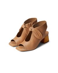 Bernardo Shoes for Women - Up to 71% off at Lyst.com