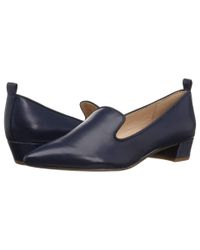 franco sarto women's vianna pump