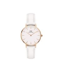 Daniel Wellington Watches for Women to 64% off at