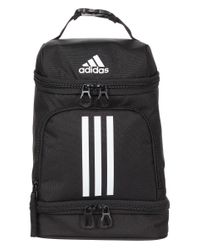 tower Automation Temptation buy adidas computer bag off72 discounted  creative in the meantime Pitfalls