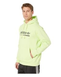 frozen yellow sweatshirt