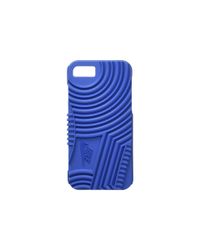 nike air force 1 iphone 7 phone case