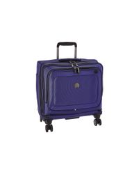 delsey freestyle lite