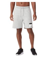 Fila Shorts for Men - Up to 67% off at Lyst.com