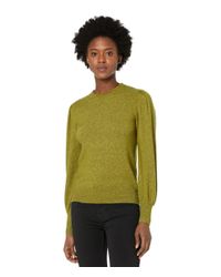 kate spade sweater