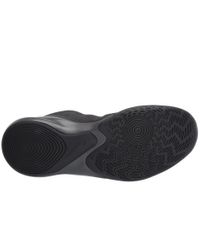 nike precision iii nbk