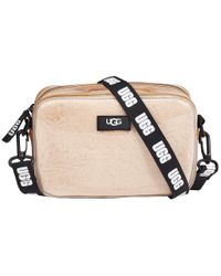 ugg bags outlet