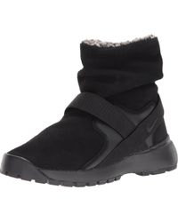 nike hyperdunk 2018 review