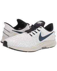 nike air zoom pegasus 35 fly ease