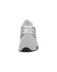 new balance 247 v2 rain cloud