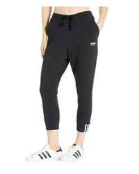 adidas vocal pants