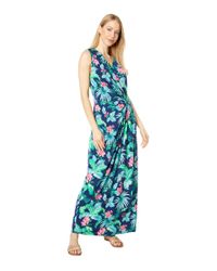 tommy bahama shirt dress